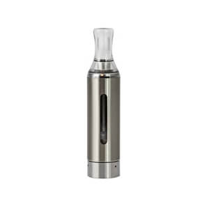 Clearomizér Microcig EVOD MT3 (1,6 ml)