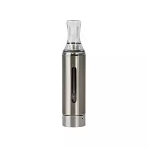clearomizer-microcig-evod-mt3-16-ml