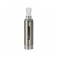 clearomizer-microcig-evod-mt3-16-ml