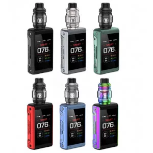 geekvape-t200-aegis-touch-kit-elektronicka-cigareta-200w