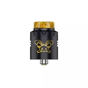 hellvape-dead-rabbit-3-rda-black-gold
