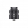 hellvape-dead-rabbit-solo-rda-matte-black