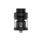 hellvape-dead-rabbit-m-rta-matte-black