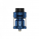hellvape-dead-rabbit-m-rta-blue