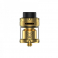 hellvape-dead-rabbit-m-rta-gold