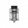 hellvape-dead-rabbit-m-rta-matte-s.s