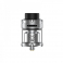 hellvape-dead-rabbit-m-rta-s.s