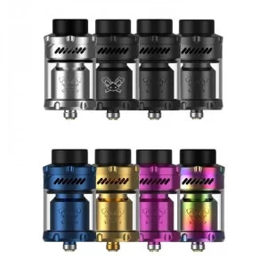 hellvape-dead-rabbit-3-rta