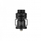 hellvape-dead-rabbit-3-rta-matte-black