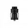 hellvape-dead-rabbit-3-rta-matte-full-black