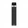 vaporesso-xros-3-pod-elektronicka-cigareta-1000mah-black