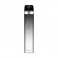 vaporesso-xros-3-pod-elektronicka-cigareta-1000mah-icy-silver