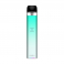 vaporesso-xros-3-pod-elektronicka-cigareta-1000mah-mint-green