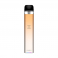 vaporesso-xros-3-pod-elektronicka-cigareta-1000mah-royal-gold