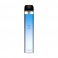vaporesso-xros-3-pod-elektronicka-cigareta-1000mah-sky-blue