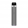 vaporesso-xros-3-pod-elektronicka-cigareta-1000mah-space-grey