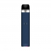 vaporesso-xros-3-pod-elektronicka-cigareta-1000mah-navy-blue