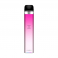 vaporesso-xros-3-pod-elektronicka-cigareta-1000mah-rose-pink