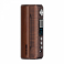 voopoo-drag-m100s-mod-100w-antique-brass-padauk