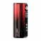 voopoo-drag-m100s-mod-100w-red-black