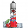 prichut-ivg-frozen-cherries-ledova-tresen-18-ml