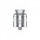 hellvape-dead-rabbit-solo-rda--stainless-steel