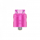 hellvape-dead-rabbit-solo-rda-pinkness