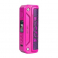 lost-vape-thelema-solo-100w-mod-pink-survivor