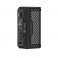 lost-vape-thelema-quest-mod-200w-black-carbon-fiber