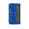 lost-vape-thelema-quest-mod-200w-matte-blue-carbon-fiber