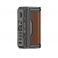 lost-vape-thelema-quest-mod-200w-gunmetal-calf-leather