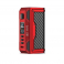 lost-vape-thelema-quest-mod-200w-matte-red-carbon-fiber