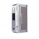 lost-vape-thelema-quest-mod-200w-stainless-steel-calf-leather
