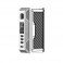 lost-vape-thelema-quest-mod-200w-silver-carbon-fiber