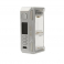lost-vape-thelema-quest-mod-200w-silver-clear