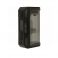 lost-vape-thelema-quest-mod-200w-black-clear