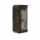 lost-vape-thelema-quest-mod-200w