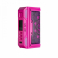 lost-vape-thelema-quest-mod-200w-pink-survivor