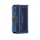 lost-vape-thelema-quest-mod-200w-sierra-blue-clear