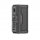 lost-vape-thelema-quest-mod-200w