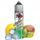 prichut-ivg-kiwi-lemon-kool-ledove-kiwi-s-citronem-18-ml