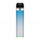 vaporesso-xros-3-mini-elektronicka-cigareta-1000-mah-sky-blue