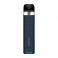 vaporesso-xros-3-mini-elektronicka-cigareta-1000-mah-navy-blue