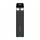 vaporesso-xros-3-mini-elektronicka-cigareta-1000-mah-black