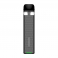 vaporesso-xros-3-mini-elektronicka-cigareta-1000-mah-space-grey