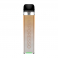 vaporesso-xros-3-mini-elektronicka-cigareta-1000-mah-phantom-gold
