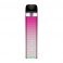 vaporesso-xros-3-mini-elektronicka-cigareta-1000-mah-rose-pink