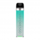 vaporesso-xros-3-mini-elektronicka-cigareta-1000-mah-phantom-green