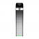 vaporesso-xros-3-mini-elektronicka-cigareta-1000-mah-icy-silver