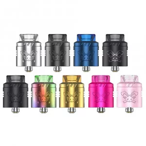 hellvape-dead-rabbit-solo-rda